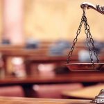 Ceza Mahkemesi Kararlarının Hukuk Davasına Etkisinin İncelenmesi