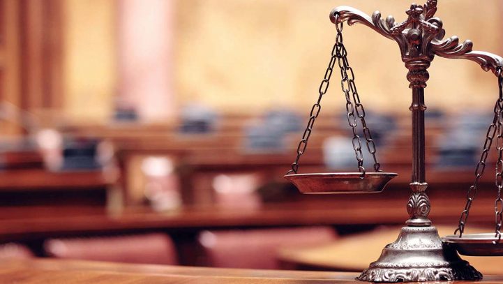 Ceza Mahkemesi Kararlarının Hukuk Davasına Etkisinin İncelenmesi