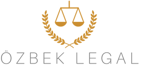 ÖZBEK LEGAL